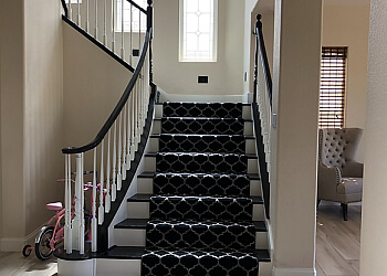 Henderson Painters Todo Painting & Decorating