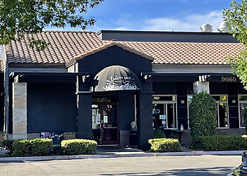 Elk Grove Mexican Restaurants Todo Un Poco