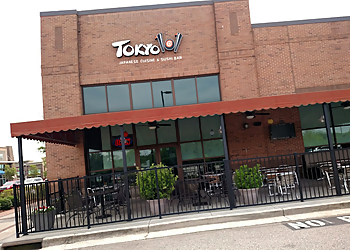 Wilmington Japanese Restaurants Tokyo 101