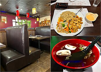 Sioux Falls Japanese Restaurants Tokyo 26