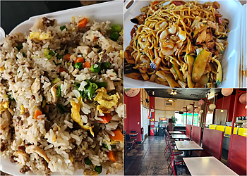 North Las Vegas Japanese Restaurants Tokyo Cafe