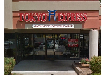 3 Best Anese Restaurants In Greensboro Nc Threebestrated Greensboro Anese Restaurant Tokyo Express