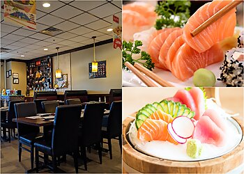 Sioux Falls Japanese Restaurants Tokyo Japanese Cuisine