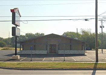 Wichita Japanese Restaurants Tokyo Japanese Cuisine