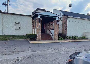 Cincinnati Japanese Restaurants Tokyo Japanese Restaurant