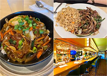 Cincinnati Japanese Restaurants Tokyo Japanese Restaurant