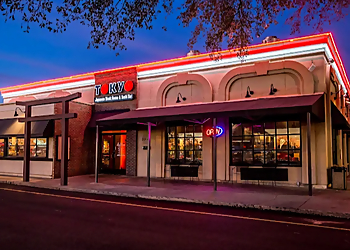 Lafayette Japanese Restaurants Tokyo Japanese Steak House & Sushi Bar