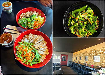 Arvada Japanese Restaurants Tokyo Joe's Arvada