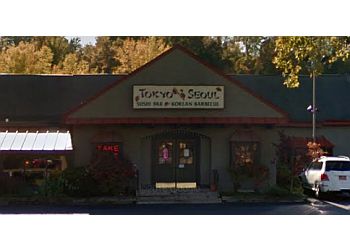 3 Best Anese Restaurants In Syracuse Ny Threebestrated Syracuse Anese Restaurant Tokyo Seoul