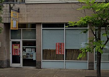 Tokyo Tonkatsu - Eugene, OR Japanese Restaurants