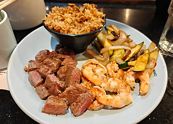 Tokyo Wako Ontario Ontario Japanese Restaurants image 1