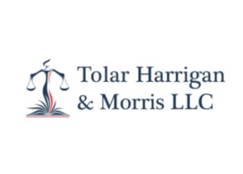New Orleans Patent Attorney Tolar Harrigan & Morris LLC