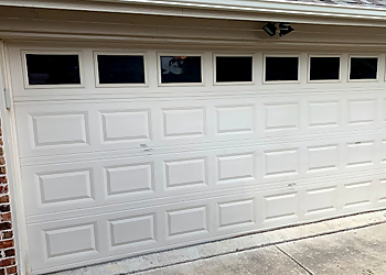 Mesquite Garage Door Repair Tolbert Garage Door