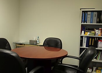 Toledo Accounting Firms ToledoCPAs.com