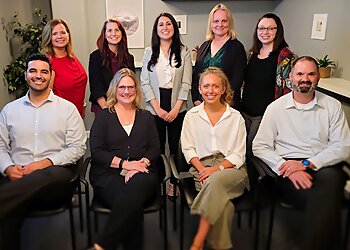 Toledo Therapists Toledo Counseling & Mental Health