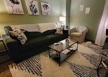 Toledo Therapists Toledo Counseling & Mental Health