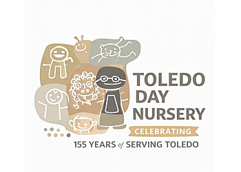 Toledo Day Cares Toledo Day Nursery-Jefferson