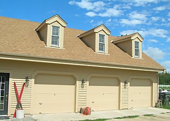 Toledo Garage Door Repair Toledo Door And Window
