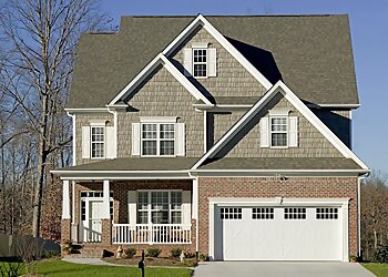 Toledo Garage Door Repair Toledo Door And Window