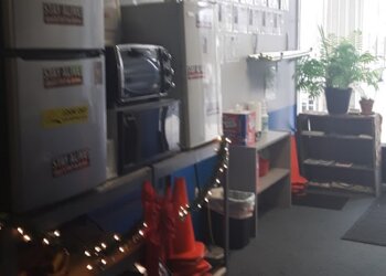 Toledo Driving Schools Toledo Driving Schools