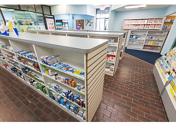 Toledo Pharmacies Toledo Family Pharmacy