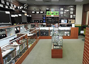 Toledo Pawn Shops Toledo Gold Exchange