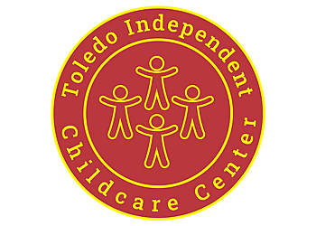 Toledo Day Cares Toledo Independent Childcare Center