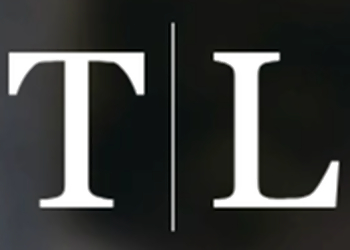 Miramar Personal Injury Lawyers Tollinchi Law