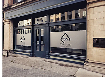 Albany DUI Lawyers Tom Anelli-TOM ANELLI & ASSOCIATES, PC