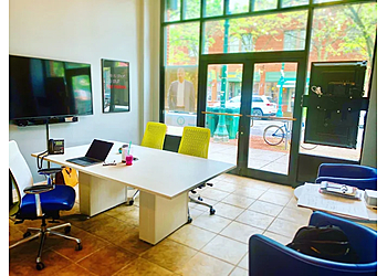 Albany DUI Lawyers Tom Anelli-TOM ANELLI & ASSOCIATES, PC