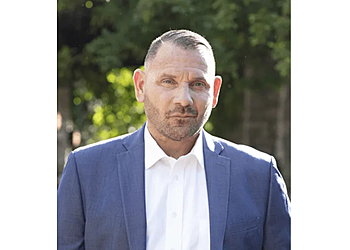 Albany DUI Lawyers Tom Anelli-TOM ANELLI & ASSOCIATES, PC