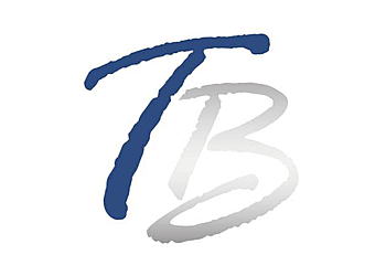 Tom Barseghian - Glendale, CA Real Estate Agents