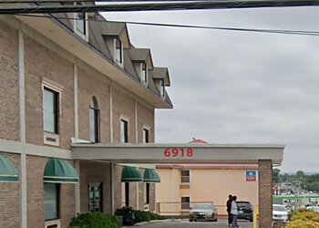 Chattanooga Bankruptcy Lawyers Tom Bible Law