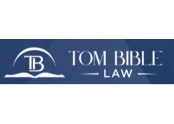 Chattanooga Bankruptcy Lawyers Tom Bible Law