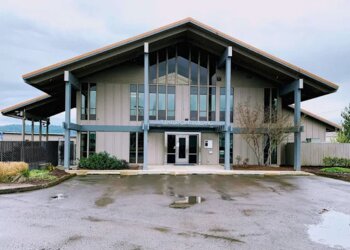 Eugene Bankruptcy Lawyers Tom Butcher - BUTCHER LAW OFFICE, LLC