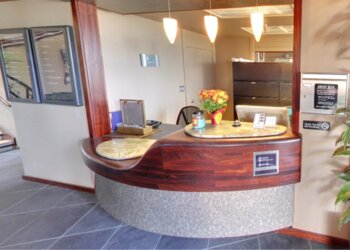 Eugene Bankruptcy Lawyers Tom Butcher - BUTCHER LAW OFFICE, LLC