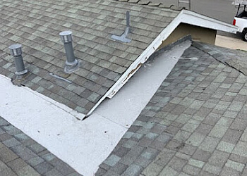 Garden Grove Roofing Contractors Tom Byer Roofing Services