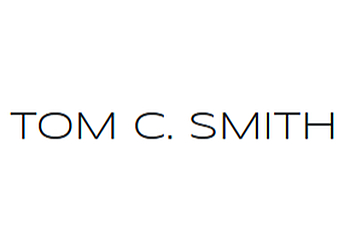 Tom C Smith Law Office - Virginia Beach, VA Bankruptcy Lawyers