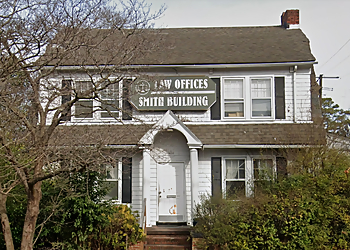 Tom C Smith Law Office - Virginia Beach, VA Bankruptcy Lawyers