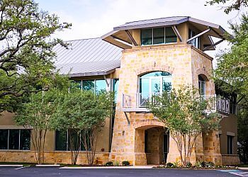 San Antonio Personal Injury Lawyers Tom Crosley - CROSLEY LAW, P.C.