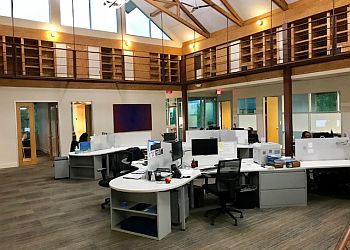 San Antonio Personal Injury Lawyers Tom Crosley - CROSLEY LAW, P.C.