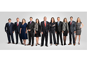 Plano Divorce Lawyers Tom Daley - KOONSFULLER, P.C.