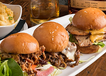 St Paul Commercial Photographers Tom Dunn Photography