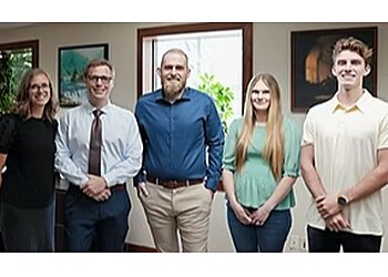 Des Moines Personal Injury Lawyers Tom Fowler - TOM FOWLER LAW