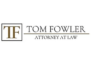 Des Moines Personal Injury Lawyers Tom Fowler - TOM FOWLER LAW