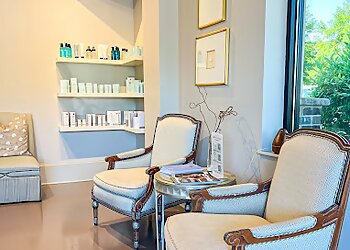 Knoxville Plastic Surgeon Tom Gallaher, MD - GALLAHER PLASTIC SURGERY & SPA MD