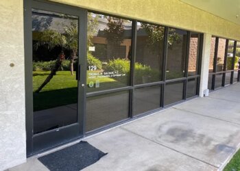 Phoenix Patent Attorney Tom Galvani - THOMAS W. GALVANI, P.C.