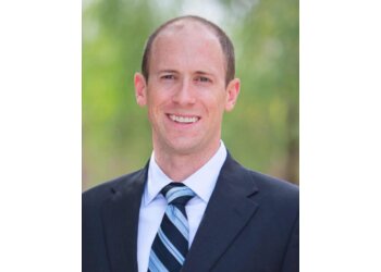 Tom Galvani - THOMAS W. GALVANI, P.C. Phoenix Patent Attorney image 1
