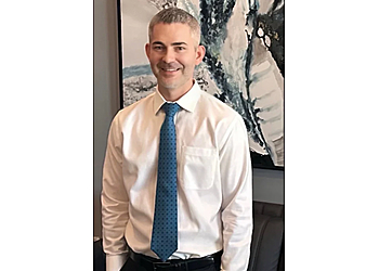 Las Vegas Cosmetic Dentists Tom Godfrey, DMD - LONE MOUNTAIN DENTAL