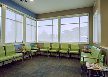 Lincoln Kids Dentists Tom J. Milius, DDS - CHILDREN'S DENTISTRY OF LINCOLN